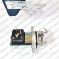 12V ShutOff Solenoid 04170534 for DEUTZ 1011